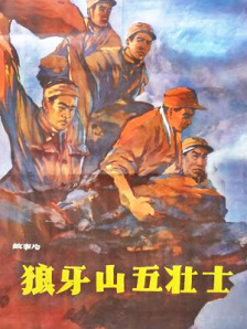狠狠干福利视频